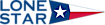 Lone Star Analysis logo