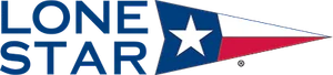 Lone Star Analysis logo