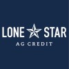 Lone Star Ag Credit logo