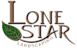 Lone Star Landscaping logo