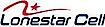 Lonestar Cell/MTN Liberia logo