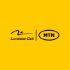 Lonestar Cell MTN logo