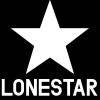 Lonestar Industries logo