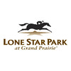 Lone Star Park At Grand Prairie logo