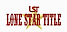 Lone Star Title Company Of El Paso logo