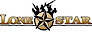 Lonestar West logo