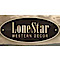 Lone Star Lighting logo