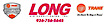 Long Air Conditioning logo