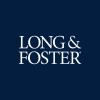 Long & Foster Companies logo