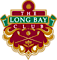 Long Bay Club logo