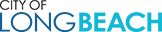City of Long Beach logo