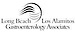 Long Beach Gastroenterology logo