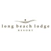 Long Beach Lodge Resort logo