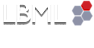 Long Beach Media Lab logo