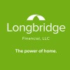 Longbridge Financial logo