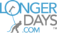 LongerDays logo