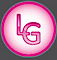 Longevity Graphics logo