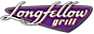 Longfellow Grill logo