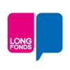 Longfonds logo