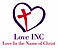 Long Grove Community Church logo