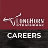 Longhorn Steakhouse logo