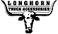 Longhorn Truck Accessories logo