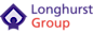 Longhurst Group logo