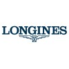 Longines Watch Co. Francillon logo