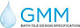 GMM Designs logo