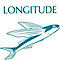 Longitude logo