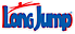 Long Jump logo