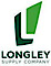 Longley Supply logo