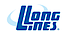 Long Lines logo