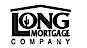 Long Mortgage logo