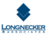 Longnecker & Associates logo