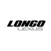 Longo Lexus logo