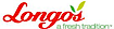 Longo''S Delivered By Grocery Gateway logo