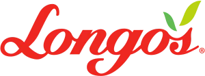 Longo Brothers Fruit Markets logo