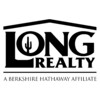 Long Realty logo