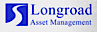 Longroad Asset Management logo