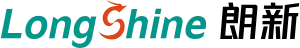 LongShine Technology Group logo