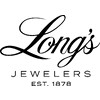 Long''S Jewelers logo