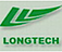 Longtech Optics logo