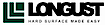 Longust Flooring logo