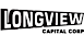 Longview Capital logo