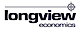 Longview Economics logo