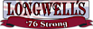 Longwell''s logo