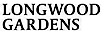 Longwood Gardens logo