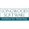 Longwood Software logo