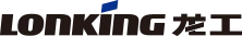 龙工控股 logo